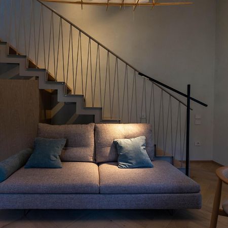 Palazzo Ciopeta - Italian Excellence Apartment Верона Екстериор снимка