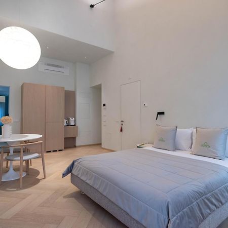 Palazzo Ciopeta - Italian Excellence Apartment Верона Екстериор снимка