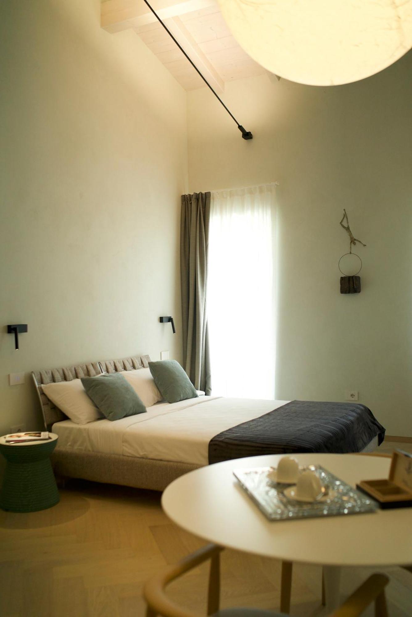 Palazzo Ciopeta - Italian Excellence Apartment Верона Екстериор снимка