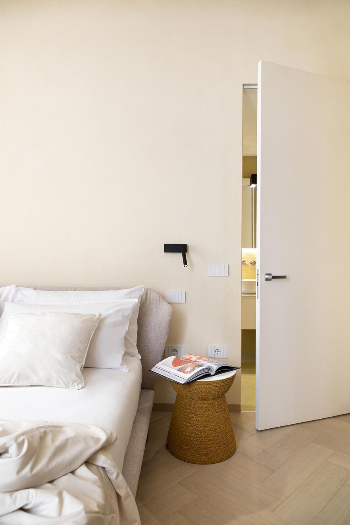 Palazzo Ciopeta - Italian Excellence Apartment Верона Екстериор снимка