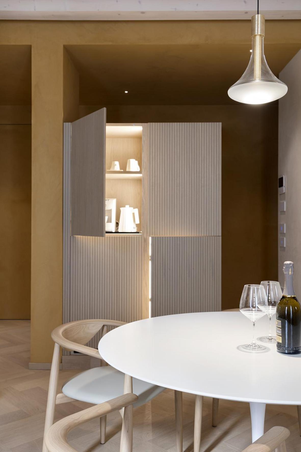 Palazzo Ciopeta - Italian Excellence Apartment Верона Екстериор снимка