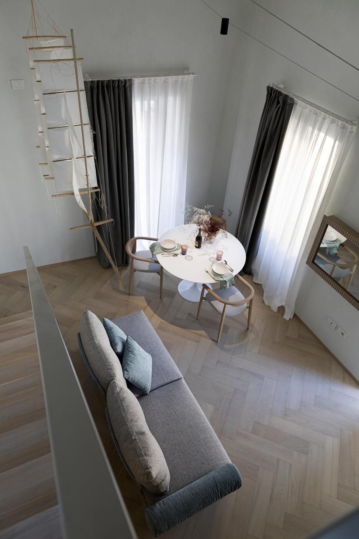 Palazzo Ciopeta - Italian Excellence Apartment Верона Екстериор снимка