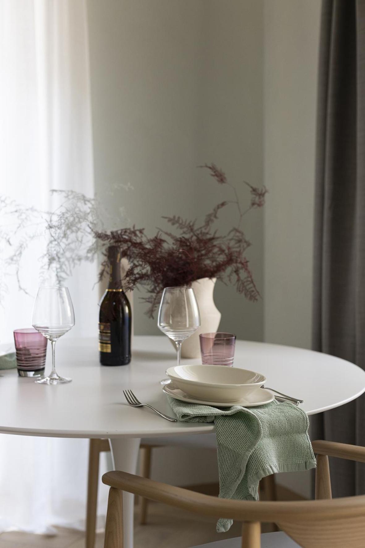 Palazzo Ciopeta - Italian Excellence Apartment Верона Екстериор снимка
