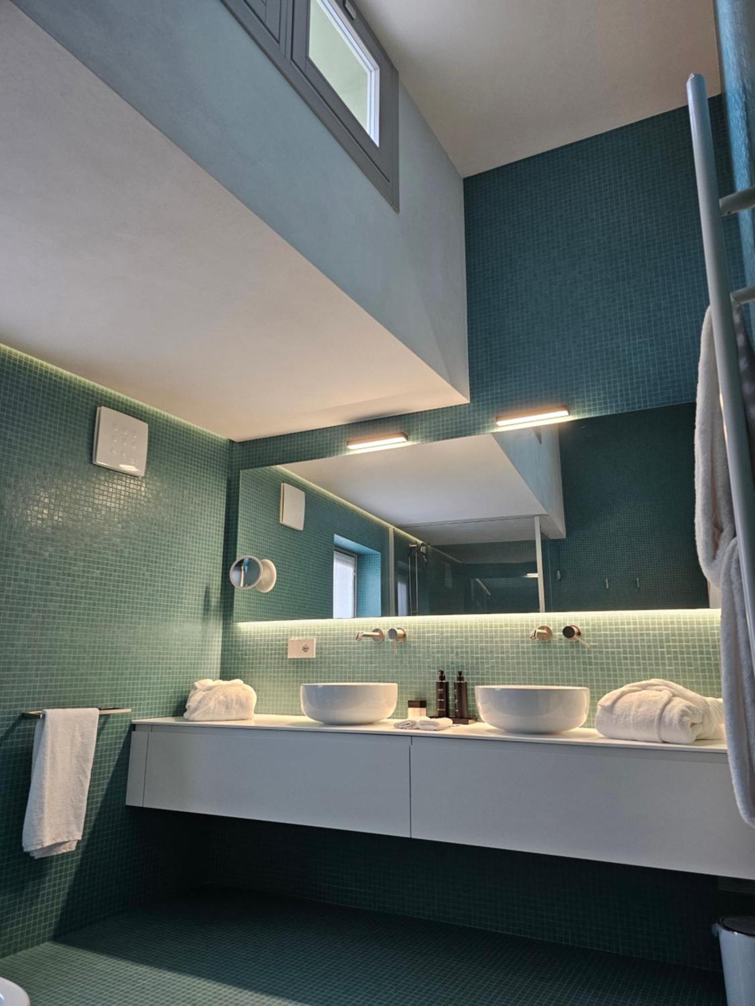 Palazzo Ciopeta - Italian Excellence Apartment Верона Екстериор снимка
