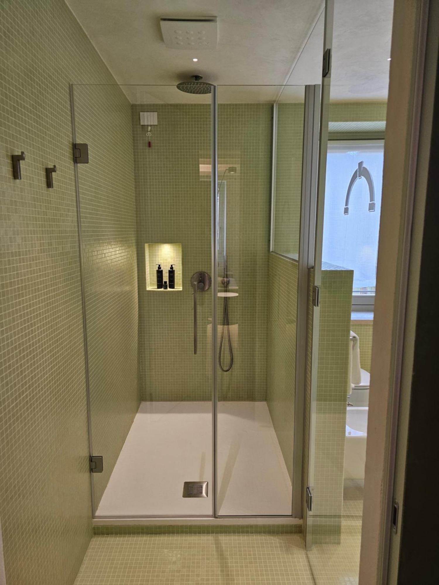 Palazzo Ciopeta - Italian Excellence Apartment Верона Екстериор снимка