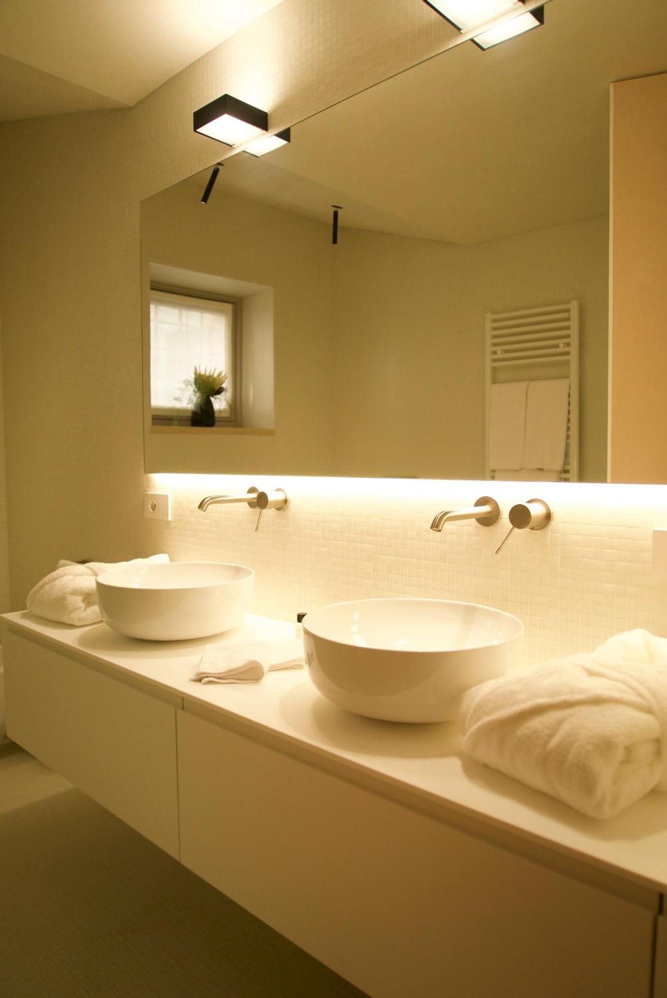 Palazzo Ciopeta - Italian Excellence Apartment Верона Екстериор снимка