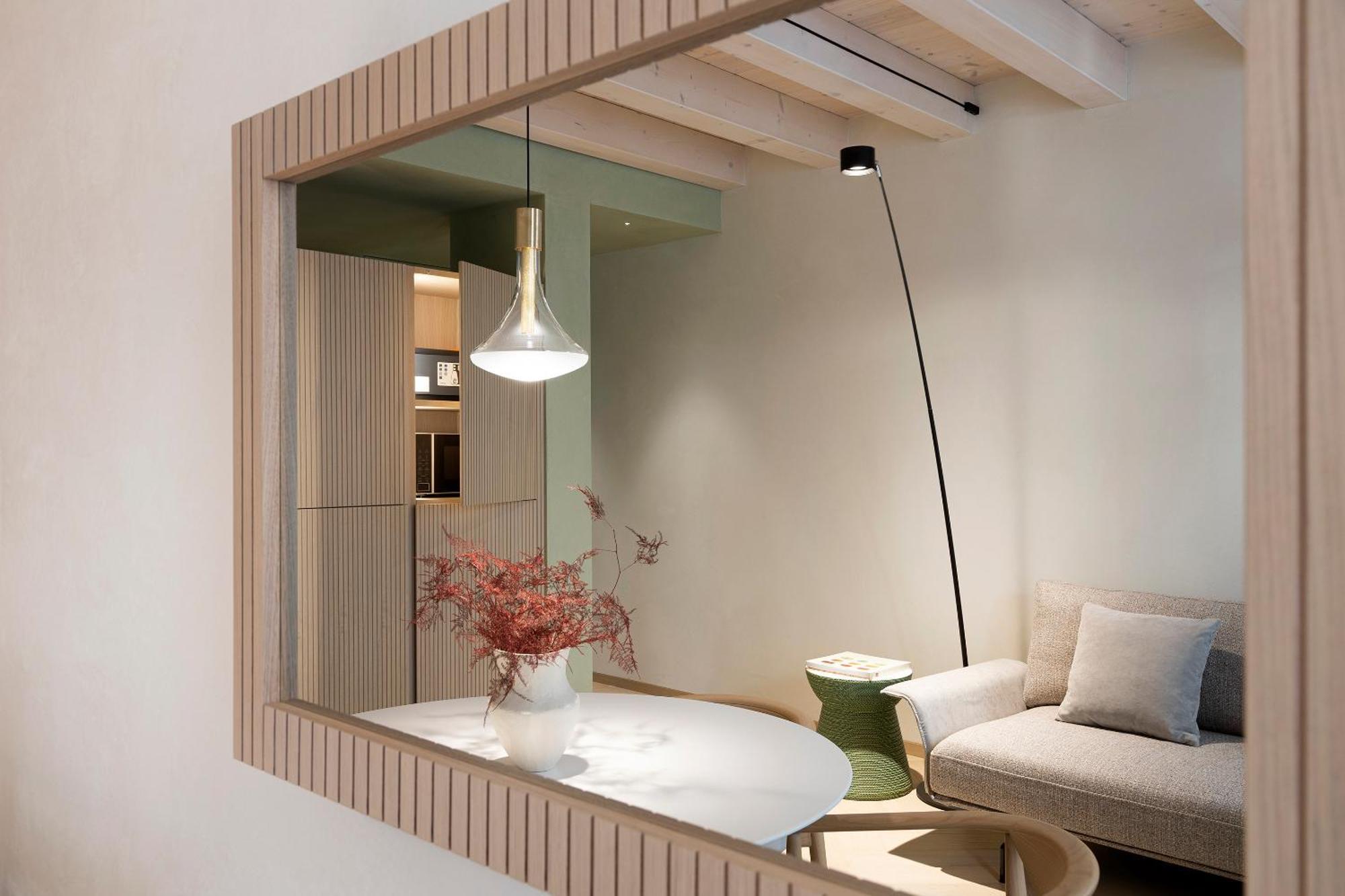 Palazzo Ciopeta - Italian Excellence Apartment Верона Екстериор снимка