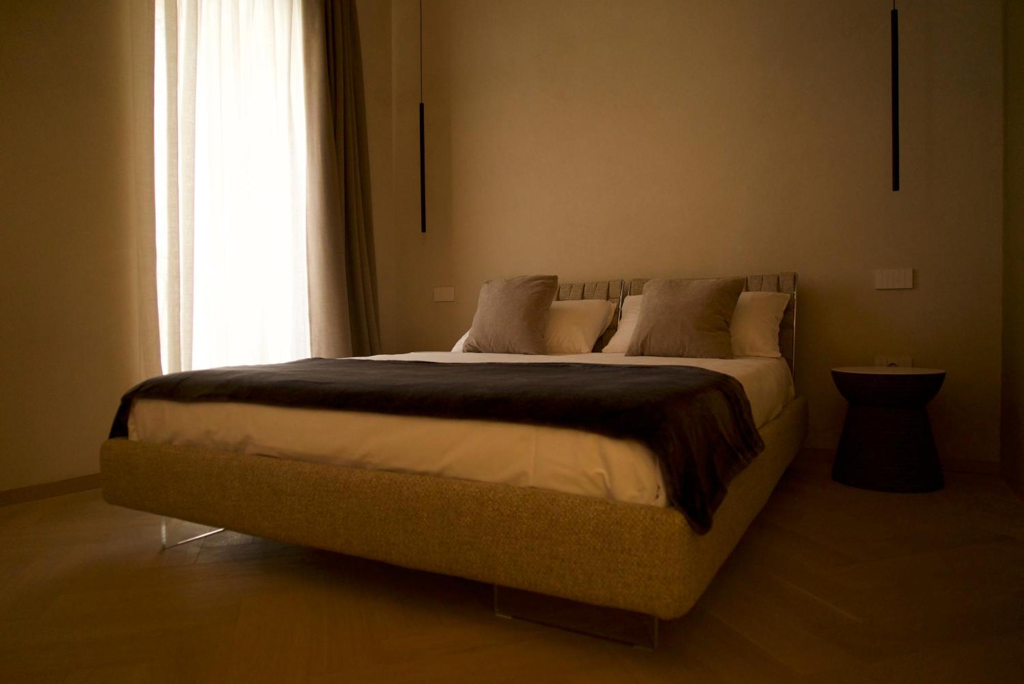 Palazzo Ciopeta - Italian Excellence Apartment Верона Стая снимка