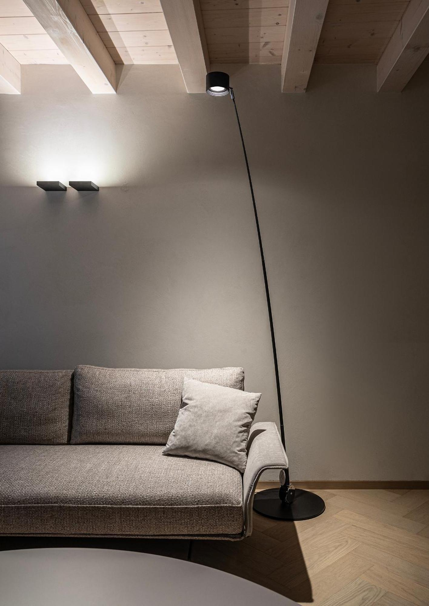 Palazzo Ciopeta - Italian Excellence Apartment Верона Стая снимка
