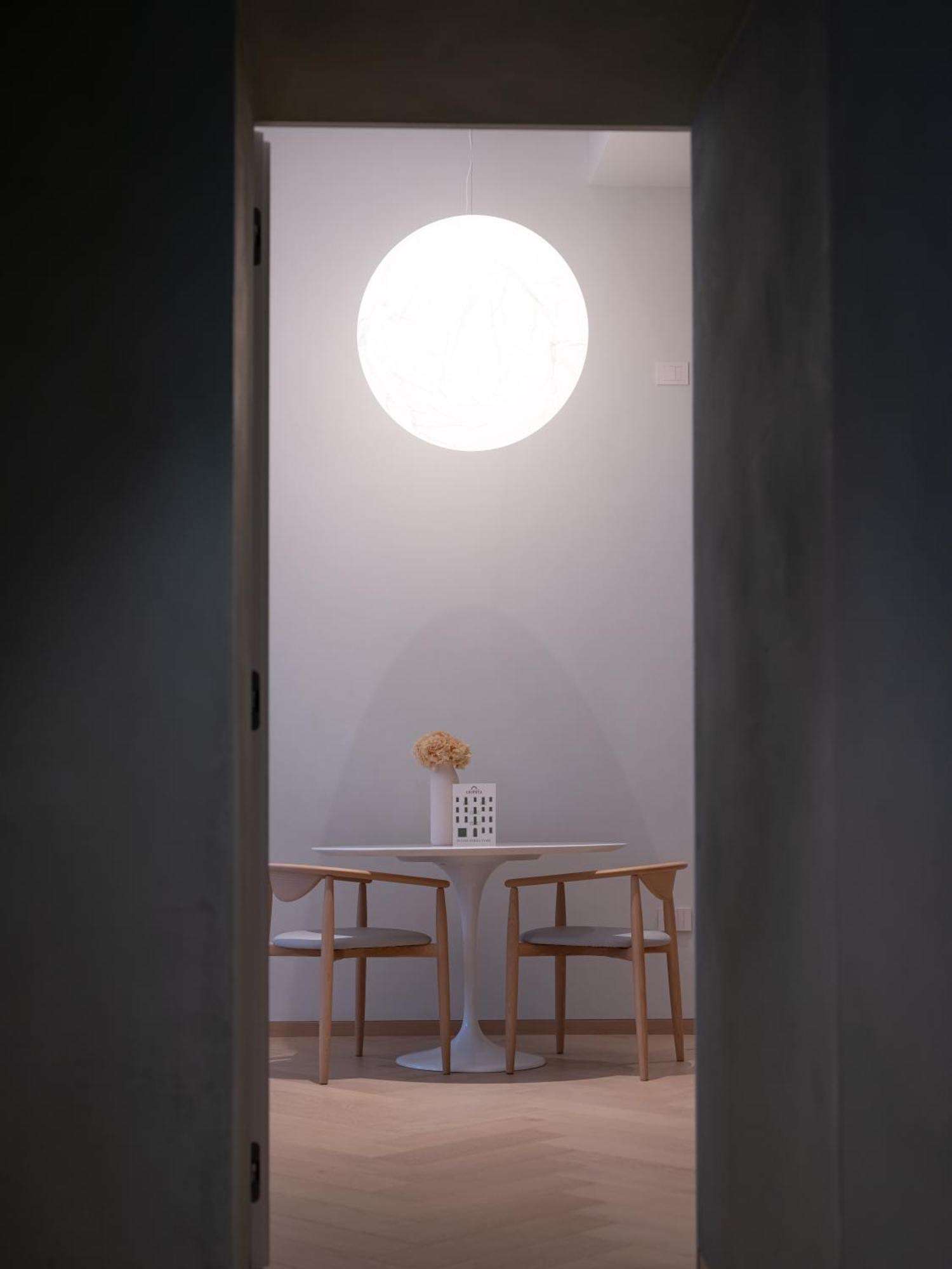 Palazzo Ciopeta - Italian Excellence Apartment Верона Екстериор снимка
